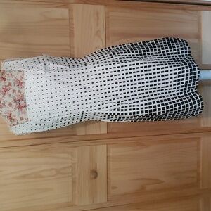 American Living Dress